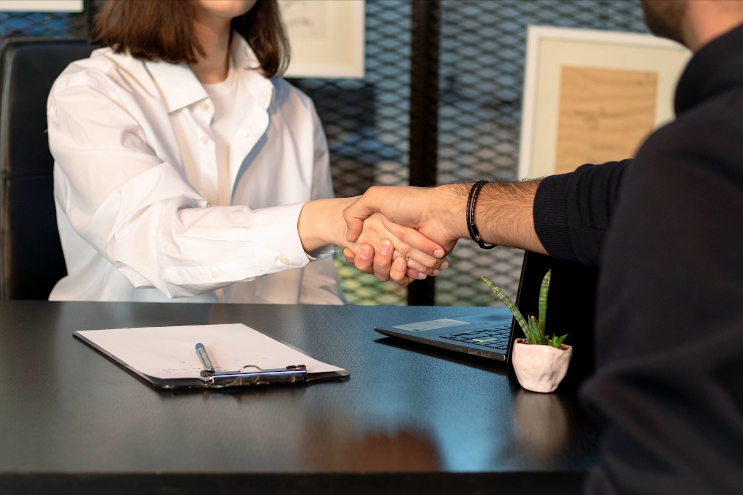 Planejamento tributário como diferencial competitivo empresarial